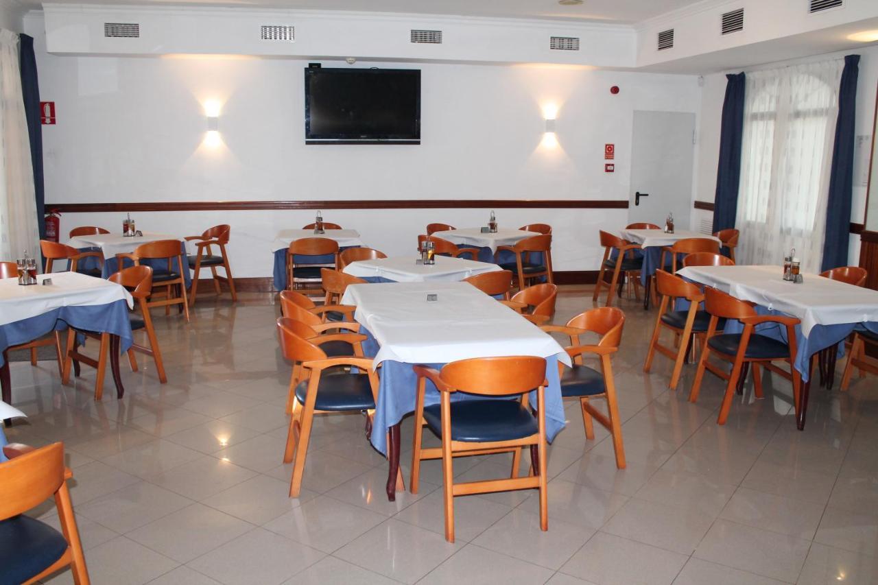 Apartaments Talayot Cala'N Blanes  Exteriör bild